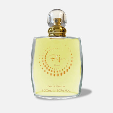 Bijou 100 ml - Eau de Parfum